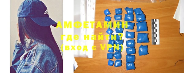 гашик Алексеевка