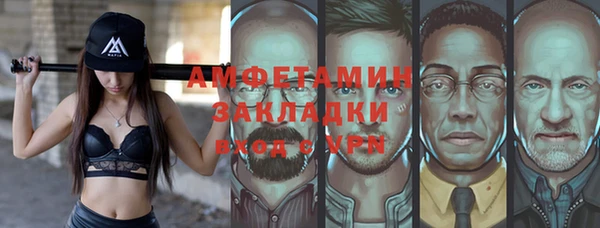 гашик Алексеевка