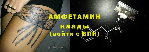 гашик Алексеевка