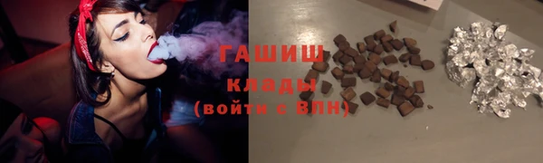 гашик Алексеевка