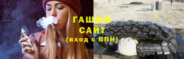 гашик Алексеевка